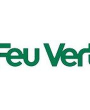 FEU VERT image 2