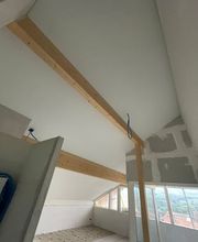 BM Plâtrerie-Peinture Sàrl Bild 7