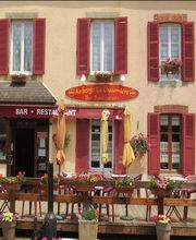 Auberge la Chaumière image 1