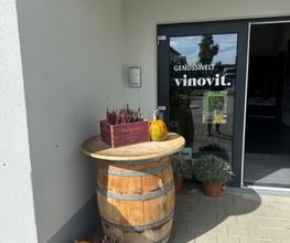 VINOVIT GmbH