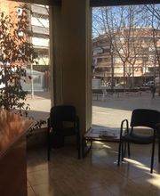 Gabinete Aggar - Abogados Economistas imagen 1