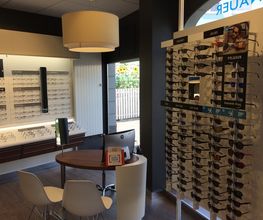 Opticien Krys image 3