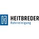 Heitbreder Rohrreinigung GmbH & Co.KG