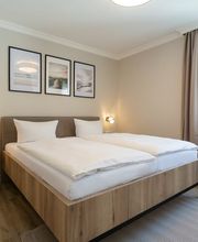 Villa Vesta Binz - Beach and Ocean Binz Bild 7