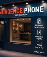 Urgence Phone image 5