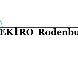 Elektrotechnik Rodenbusch Bild 2