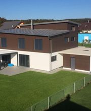 Bleyaert et Minger SA Bild 11