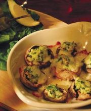 Beau Jo's Evergreen image 6