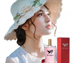 Mon Parfum Pas Cher image 1