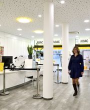 ADAC Geschäftsstelle Schweinfurt Bild 3