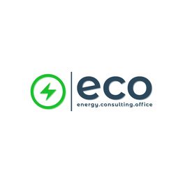 eco energy.consulting.office