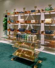 Bottega Veneta Zürich Bild 4