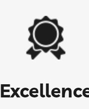 ABYSS EXPERTISE GENEVE Bild 7