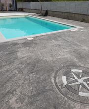 Maçonnerie Lauziard image 3