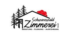 Schwarzwald Zimmerei GmbH