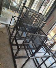 Giese Metalldesign Bild 2