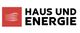 Haus und Energie - Elektro GmbH