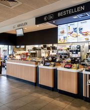 McDonald's Bild 3