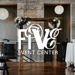 FIVE Event Center