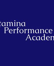 Stamina Performance Academy Bild 1