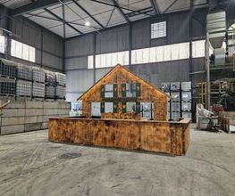Probst-Bau GmbH Bild 4