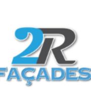 2R Facades image 9