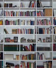 Modeliusbau GmbH Bild 1