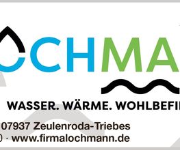 Firma Horst Lochmann Bild 3