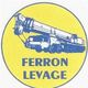 Ferron Levage