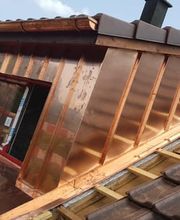 Murri Gebäudetechnik AG Bild 9