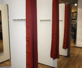JEANS FRITZ Bild 14