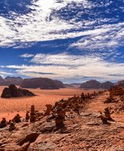 Nura Voyages image 7