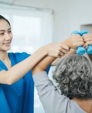 Genève Physio Bild 3