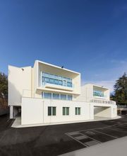 Clinica Dentale Villalba immagine 3