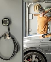 EVH SOLUTIONS image 1