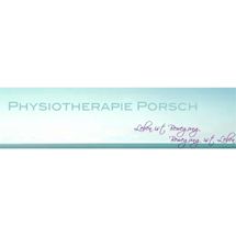 Physiotherapie Porsch