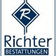 Bestattungen Richter