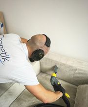 Cleanetik image 6