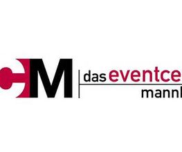 Eventcenter Mannheim Bild 1