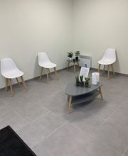 Cabinet d infirmières Fageardie V et Perrier F image 1