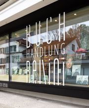 Buchhandlung Bellini Bild 1