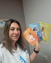 Dietplus image 12