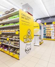 Arcaplanet immagine 2