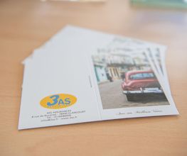 3AS Assurances image 18