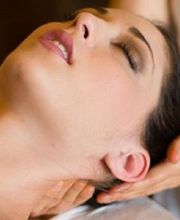 Dulauroy Thierry image 1