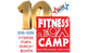 Fitness & Boxcamp Sven Amend