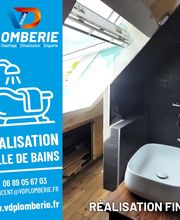 VD Plomberie image 20