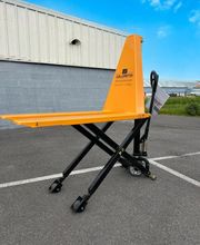 Gallorema - Aube image 4