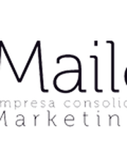 logo_mailgiralda_completo.png