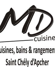 Md Cuisines image 11